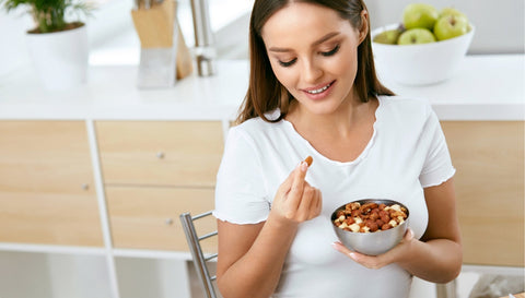 Guilt-Free-The-Truth-About-Singapore-Healthy-Snacks