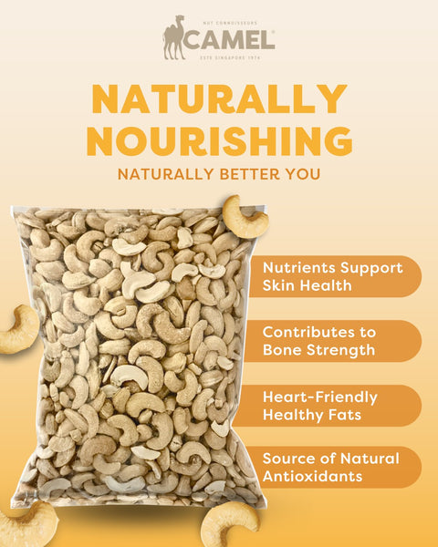 Natural-Baked-Cashews-1kg-Camel-Nuts