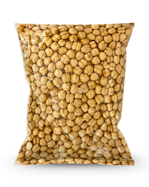 Roasted Grams 1kg