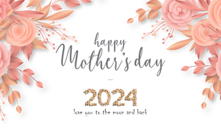 Mother's Day 2024: Which Nut Resemble our Mum?