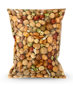 Adenishiki 1kg