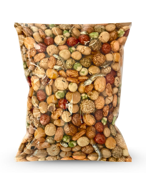 Adenishiki 1kg