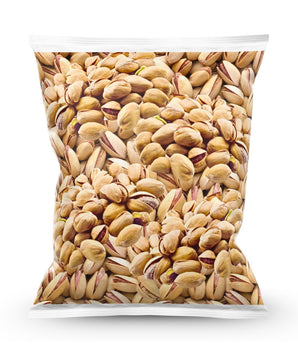 Baked-Pistachios-1kg-Camel-Nuts