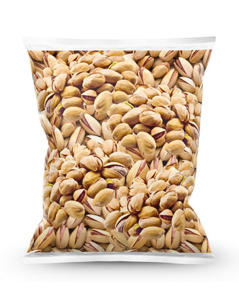 Baked-Pistachios-1kg-Camel-Nuts