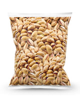 Baked-Pistachios-1kg-Camel-Nuts