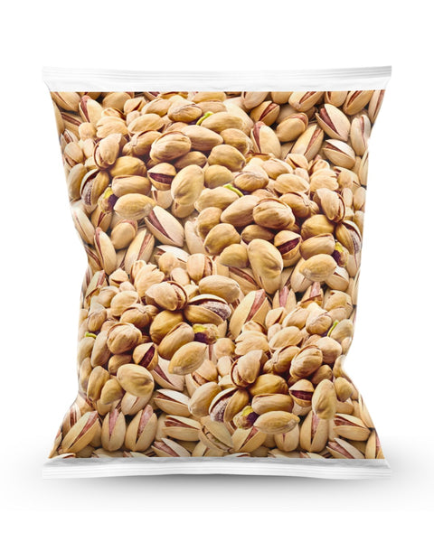 Baked-Pistachios-1kg-Camel-Nuts