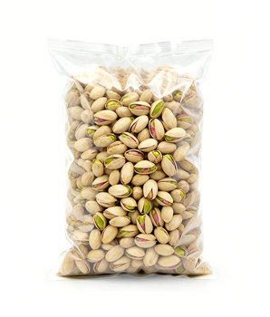 Baked Pistachios 1kg