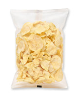 Camel Sour Cream & Onion Potato Chips