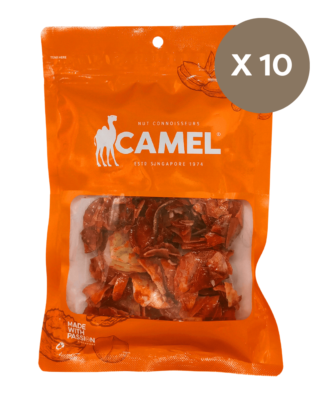 Chilli_Tapioca_Ikan_Bilis_B10.png