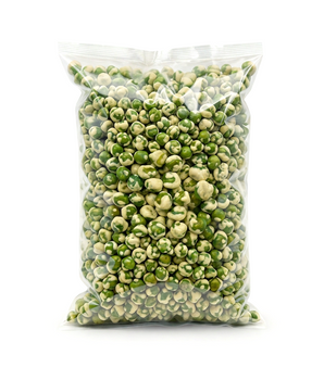 Coated Green Peas 1kg