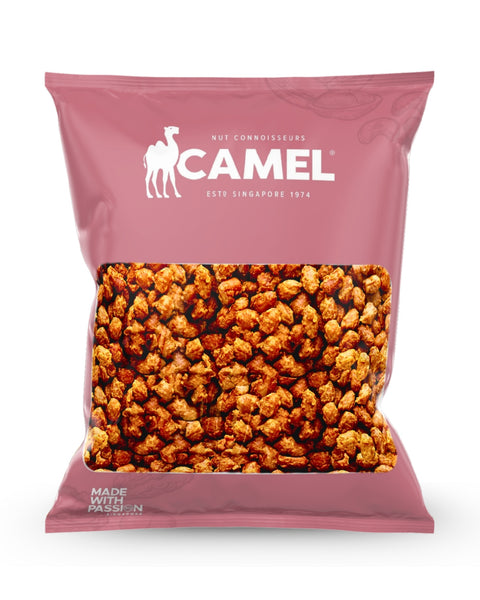 Cracker Peanuts 1kg