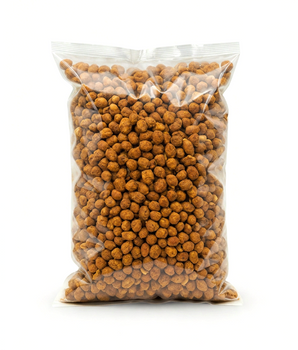 Cracker Peanuts 1kg