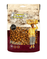 Camel Cracker Peanuts 300g