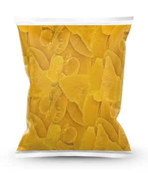 Dried Mango 1kg