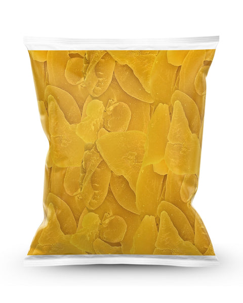 Dried Mango 1kg