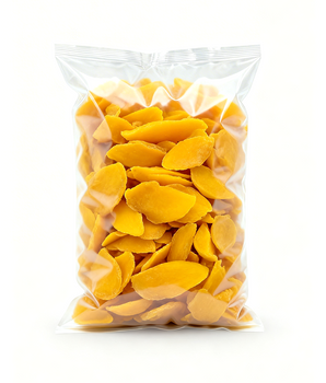 Dried Mango 1kg