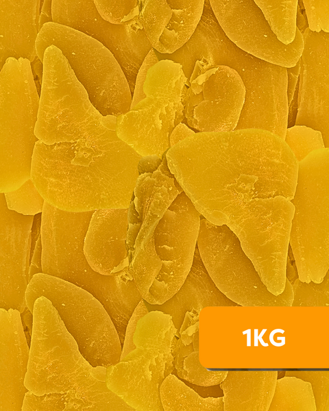 Dried Mango 1kg
