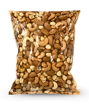 Fancy Mixed Nuts 1kg