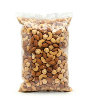 Fancy Mixed Nuts 1kg