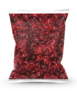 1kg Camel Nuts bag of honey dried tomato 