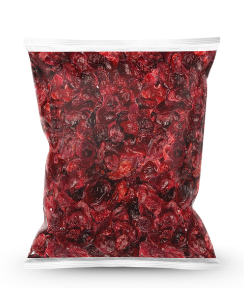 1kg Camel Nuts bag of honey dried tomato 