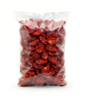 Honey Dried Tomato 1kg
