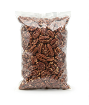 Honey Pecans 1kg