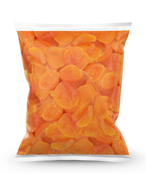 LS Dried Apricot with Honey 1kg