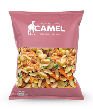 Mixed Snacks 1kg