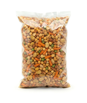 Mixed Snacks 1kg
