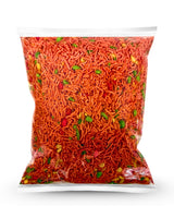1kg bag of crispy muruku fine from Camel Nuts