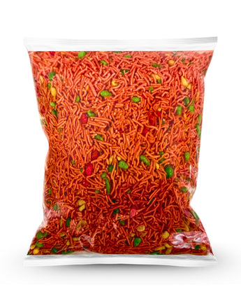 1kg bag of crispy muruku fine from Camel Nuts