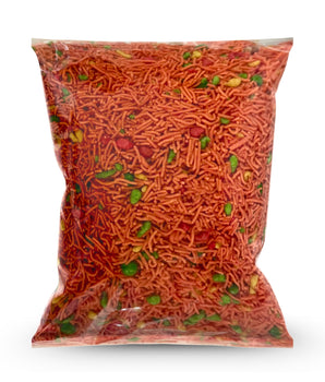 Muruku Fine 1kg