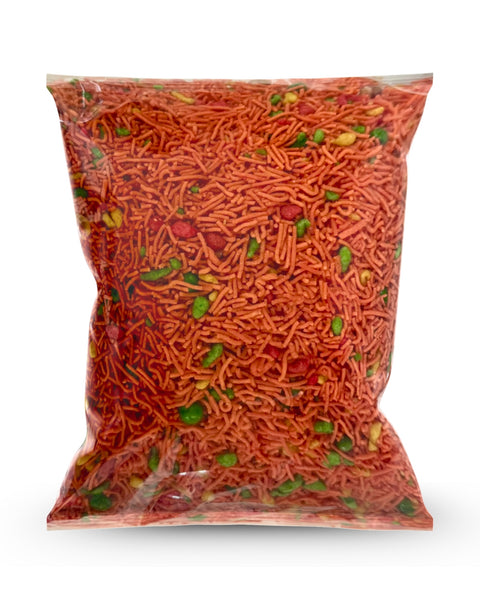 Muruku Fine 1kg