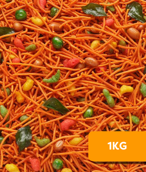 Muruku Fine 1kg