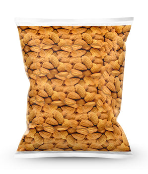 Natural-Baked-Almonds-1kg-Camel-Nuts