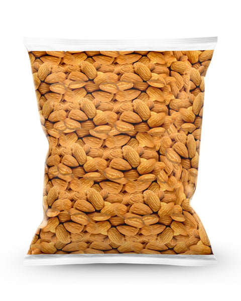 Natural-Baked-Almonds-1kg-Camel-Nuts