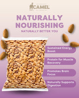 Natural-Baked-Almonds-1kg-Camel-Nuts