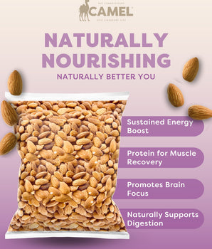 Natural-Baked-Almonds-1kg-Camel-Nuts