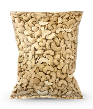 Natural-Baked-Cashews-1kg-Camel-Nuts