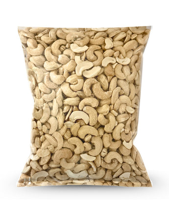 Natural-Baked-Cashews-1kg-Camel-Nuts