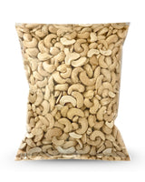 Natural-Baked-Cashews-1kg-Camel-Nuts
