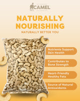 Natural-Baked-Cashews-1kg-Camel-Nuts