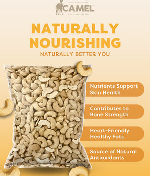 Natural-Baked-Cashews-1kg-Camel-Nuts