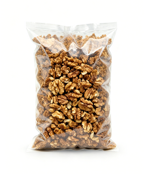 Natural Baked Walnuts 1kg
