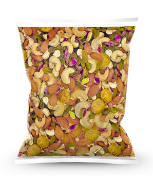 Natural-Cocktail-Mix-1kg-Camel-Nuts