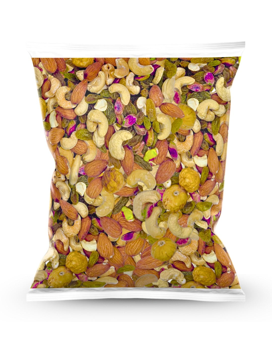 Camel Mix Natural Cocktail Mix – Camel Nuts
