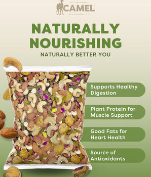 Natural-Cocktail-Mix-1kg-Camel-Nuts