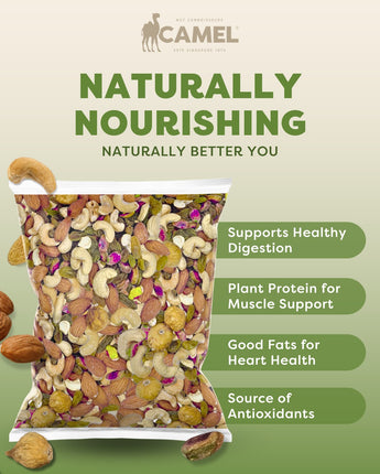 Natural-Cocktail-Mix-1kg-Camel-Nuts