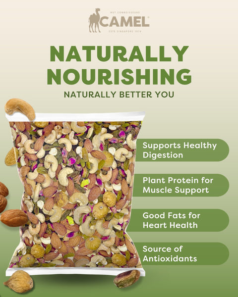 Natural-Cocktail-Mix-1kg-Camel-Nuts